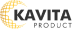 Kavita Products